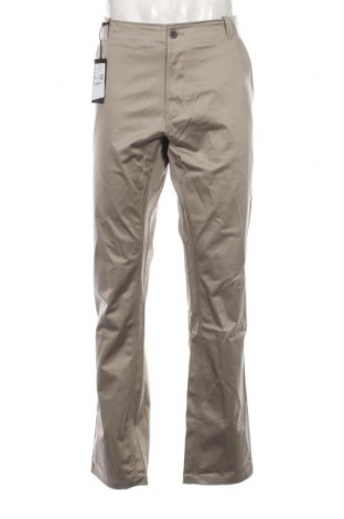 Férfi nadrág G-Star Raw, Méret XL, Szín Szürke, Ár 51 109 Ft