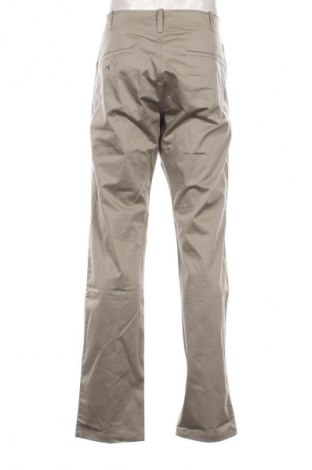 Férfi nadrág G-Star Raw, Méret XL, Szín Szürke, Ár 51 109 Ft