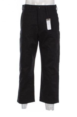 Herrenhose G-Star Raw, Größe M, Farbe Schwarz, Preis 122,99 €