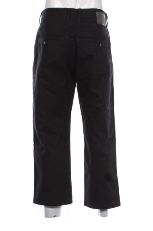 Herrenhose G-Star Raw, Größe M, Farbe Schwarz, Preis 122,99 €