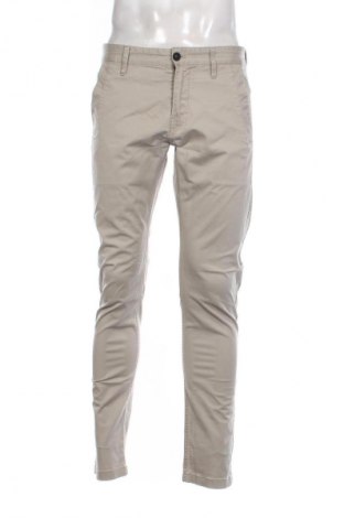 Férfi nadrág G-Star Raw, Méret M, Szín Bézs, Ár 18 838 Ft