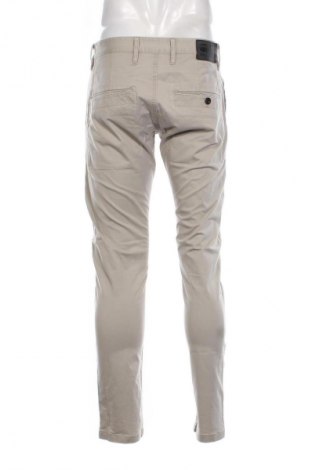 Férfi nadrág G-Star Raw, Méret M, Szín Bézs, Ár 18 838 Ft
