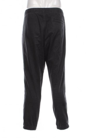 Pantaloni de bărbați Gap, Mărime XL, Culoare Gri, Preț 115,99 Lei