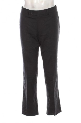 Pantaloni de bărbați Gardeur, Mărime L, Culoare Gri, Preț 230,99 Lei
