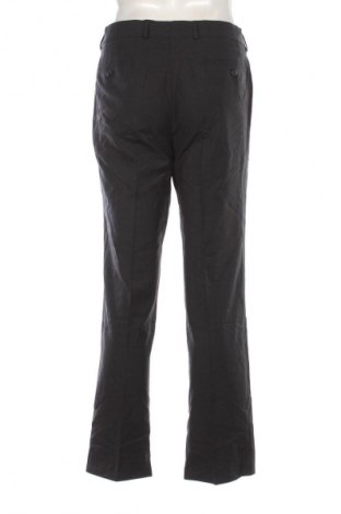Pantaloni de bărbați Gardeur, Mărime L, Culoare Gri, Preț 230,99 Lei