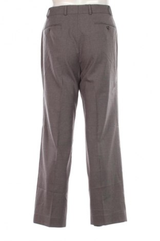 Pantaloni de bărbați Gardeur, Mărime L, Culoare Gri, Preț 230,99 Lei