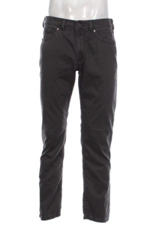 Herrenhose Gardeur, Größe XL, Farbe Braun, Preis € 34,00