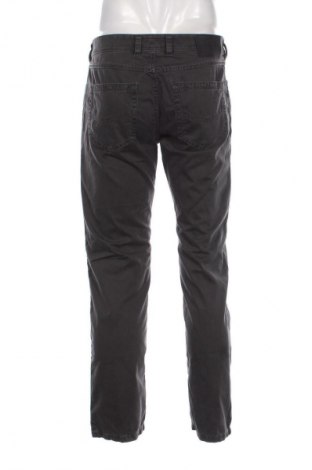 Herrenhose Gardeur, Größe XL, Farbe Braun, Preis € 34,00