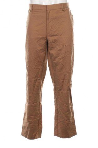 Herrenhose Goodthreads, Größe XL, Farbe Braun, Preis € 27,99