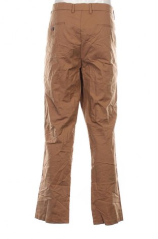 Herrenhose Goodthreads, Größe XL, Farbe Braun, Preis € 27,99