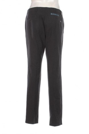 Herrenhose Greiff, Größe L, Farbe Grau, Preis € 33,99
