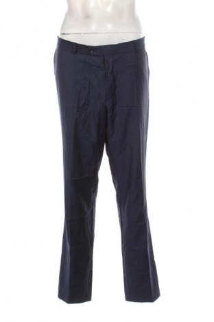 Herrenhose Guabello, Größe XL, Farbe Mehrfarbig, Preis € 61,99