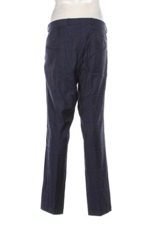Herrenhose Guabello, Größe XL, Farbe Mehrfarbig, Preis € 61,99