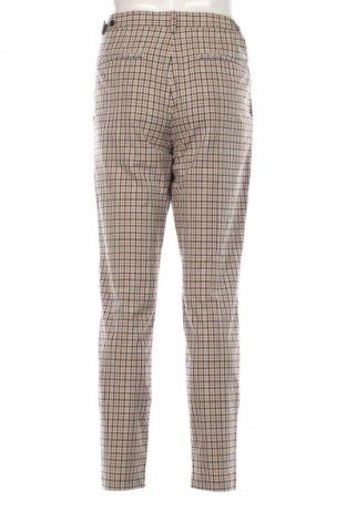 Pánské kalhoty  H&M, Velikost L, Barva Vícebarevné, Cena  487,00 Kč