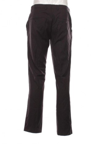 Pánske nohavice  H&M, Veľkosť L, Farba Viacfarebná, Cena  22,95 €