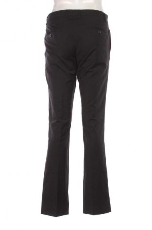 Pánské kalhoty  H&M, Velikost M, Barva Černá, Cena  629,00 Kč
