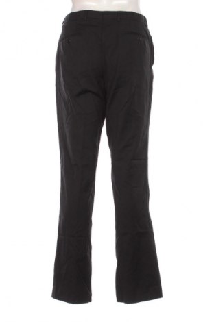 Pantaloni de bărbați H&M, Mărime M, Culoare Negru, Preț 132,99 Lei