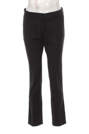 Herrenhose H&M, Größe M, Farbe Schwarz, Preis 26,99 €