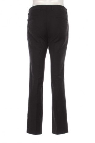 Herrenhose H&M, Größe M, Farbe Schwarz, Preis 26,99 €