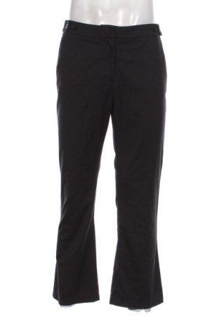 Pantaloni de bărbați H&M, Mărime L, Culoare Multicolor, Preț 105,96 Lei