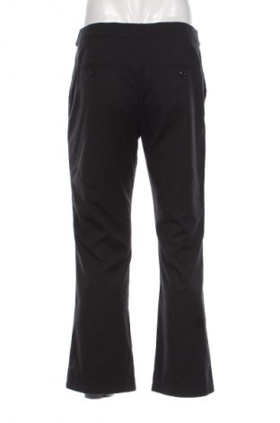 Pantaloni de bărbați H&M, Mărime L, Culoare Multicolor, Preț 105,96 Lei