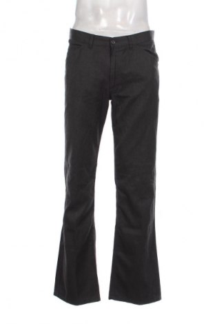 Herrenhose H&M, Größe L, Farbe Grau, Preis € 19,95