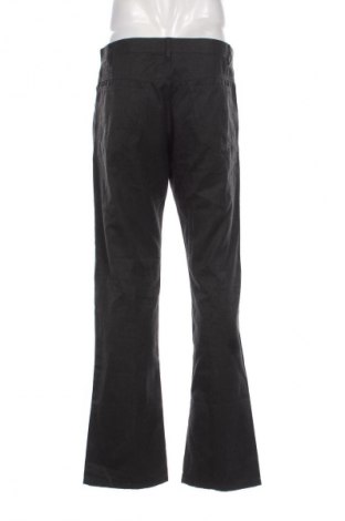 Herrenhose H&M, Größe L, Farbe Grau, Preis € 19,95