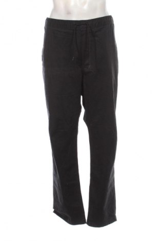 Herrenhose H&M, Größe XXL, Farbe Schwarz, Preis € 19,95