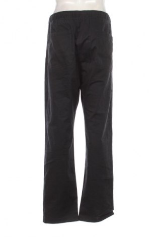 Herrenhose H&M, Größe XXL, Farbe Schwarz, Preis € 19,95