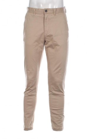 Pánske nohavice  H&M, Veľkosť M, Farba Béžová, Cena  19,95 €