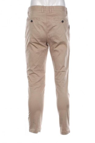 Pánske nohavice  H&M, Veľkosť M, Farba Béžová, Cena  19,95 €