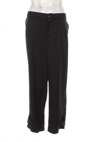 Herrenhose H&M Divided, Größe XXL, Farbe Schwarz, Preis € 27,99