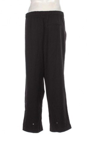 Herrenhose H&M Divided, Größe XXL, Farbe Schwarz, Preis € 27,99