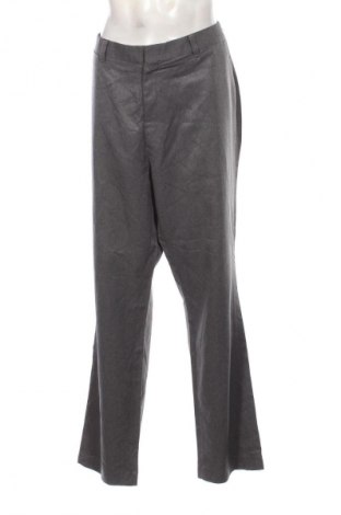 Herrenhose Harbor Bay, Größe XXL, Farbe Grau, Preis € 19,95