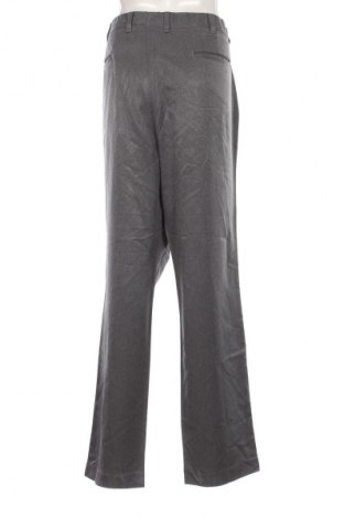 Herrenhose Harbor Bay, Größe XXL, Farbe Grau, Preis € 19,95