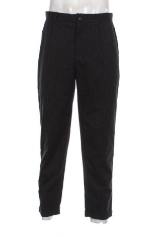 Pantaloni de bărbați House, Mărime M, Culoare Multicolor, Preț 106,08 Lei