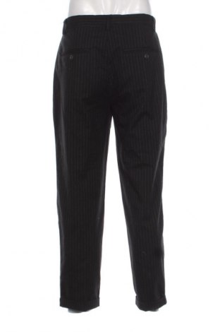 Pantaloni de bărbați House, Mărime M, Culoare Multicolor, Preț 106,08 Lei