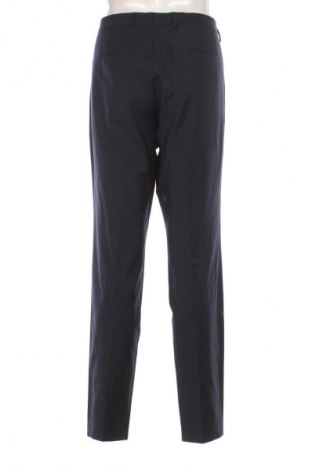 Pánské kalhoty  Hugo Boss, Velikost XL, Barva Modrá, Cena  4 749,00 Kč