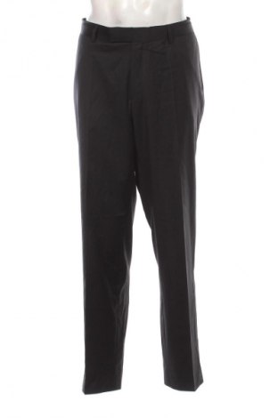 Herrenhose Hugo Boss, Größe XL, Farbe Schwarz, Preis € 71,99
