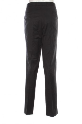 Herrenhose Hugo Boss, Größe XL, Farbe Schwarz, Preis € 71,99