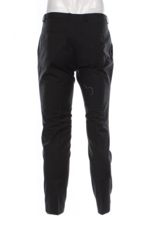 Férfi nadrág Hugo Boss, Méret M, Szín Fekete, Ár 27 749 Ft