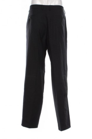 Pánské kalhoty  Hugo Boss, Velikost XL, Barva Černá, Cena  2 549,00 Kč