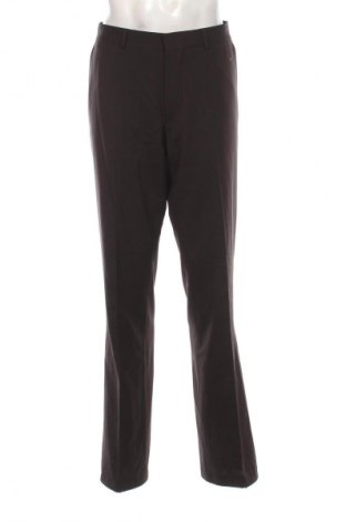 Férfi nadrág Hugo Boss, Méret L, Szín Fekete, Ár 33 237 Ft