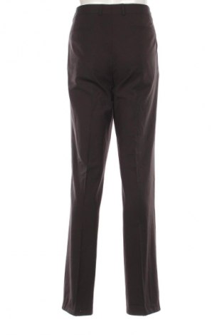 Férfi nadrág Hugo Boss, Méret L, Szín Fekete, Ár 33 237 Ft