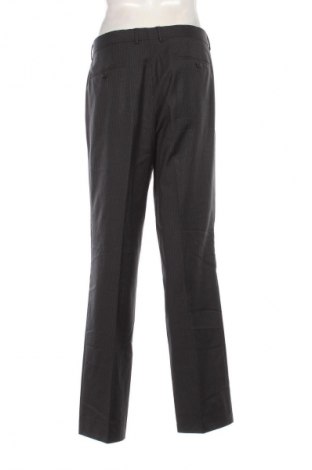 Pánské kalhoty  Hugo Boss, Velikost XL, Barva Vícebarevné, Cena  1 679,00 Kč
