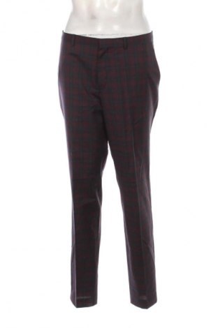 Herrenhose Hugo Boss, Größe XL, Farbe Mehrfarbig, Preis € 71,99