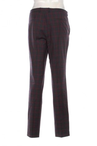 Herrenhose Hugo Boss, Größe XL, Farbe Mehrfarbig, Preis € 71,99