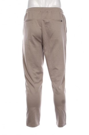 Herrenhose ICONO, Größe M, Farbe Beige, Preis € 27,99