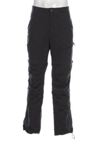 Herrenhose Icepeak, Größe L, Farbe Blau, Preis € 38,99