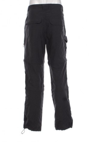 Herrenhose Icepeak, Größe L, Farbe Blau, Preis € 38,99